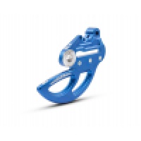 Protector de disco trasero S3 Hard Enduro 