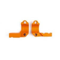 kit anti-rotura bombas de freno y embrague Brembo Naranja