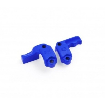 kit anti-rotura bombas de freno y embrague Brembo 