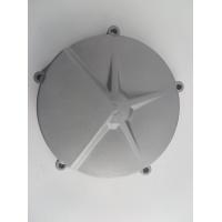 Tapa embrague gas gas EC