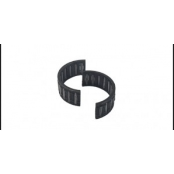 Jaula agujas Caja cambios Gas Gas EC 250-300