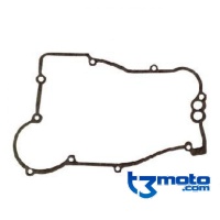 junta tapa interior embrague gas gas enducross 200/250/300 (2000-2013)