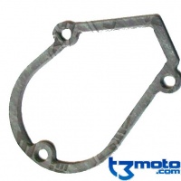 Junta tapa valvula escape derecha de 1mm Gas Gas Enduro 250-300