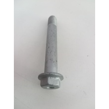 tornillo especial bieleta Gas Gas EC