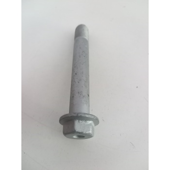tornillo especial bieleta Gas Gas EC