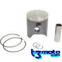 Piston completo 250 "A" sherco enduro 2T 2014