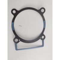 Junta cilindro 0.4 sherco enduro 450/510