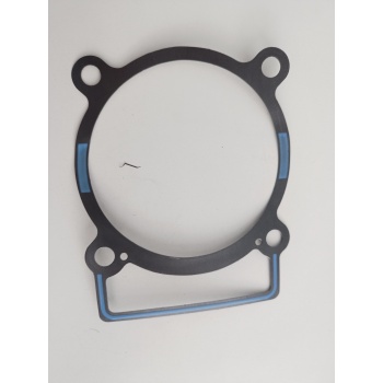 Junta cilindro 0.4 sherco enduro 450/510