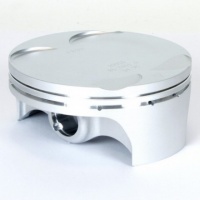 Piston completo sherco enduro 450 4T 2004-2008