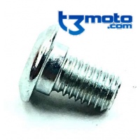 Tornillo disco de freno enduro