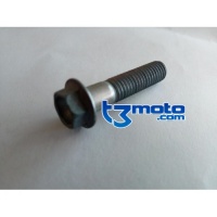 Tornillo Hexa M8 x 40