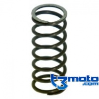 Muelle embrague sherco enduro 125 2T