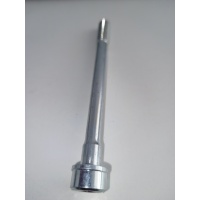 Tornillo Culata M10x115 sherco SEF250-300 Enduro