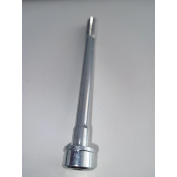 Tornillo Culata M10x115 sherco SEF250-300 Enduro