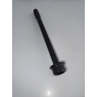 Tornillo Culata M10x125 sherco SEF 250-300 Enduro