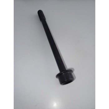 Tornillo Culata M10x125 sherco SEF 250-300 Enduro