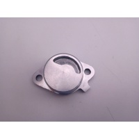 Tapa Bomba Aceite Sherco Enduro 250-300 4T
