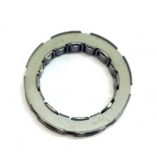 Corona libre Beta RR 4t