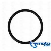 Torica Tapon Valvula Escape SHERCO 250-300 2T