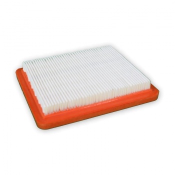 Filtro aire sherco 125 4t
