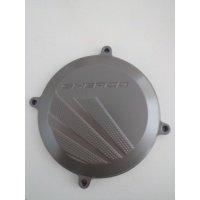 Tapa embrague inyectada sherco enduro 250-300 4T 2024