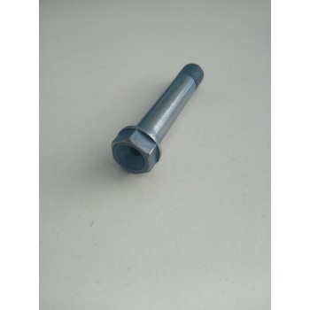 tornillo estriberas Sherco trial 2023-2025