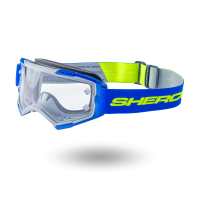 Gafas  sherco enduro