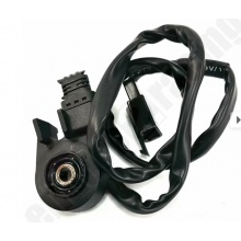 Sensor Caballete Sherco 125 4T