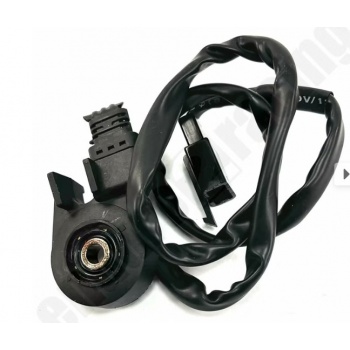 Sensor Caballete Sherco 125 4T