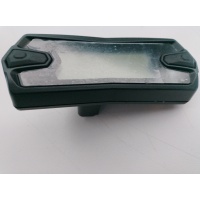 Cuentakilometros sherco 50 End-SM