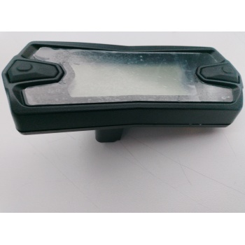 Cuentakilometros sherco 50 End-SM