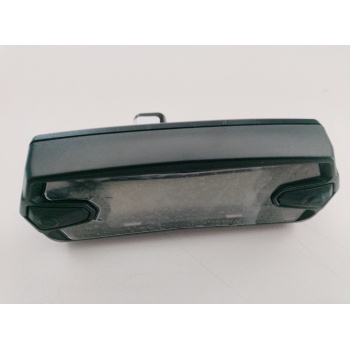 Cuentakilometros sherco 50 End-SM