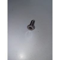 Tornillo carroceria m6x16 Sherco 2023-2026