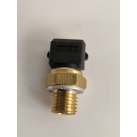 Sensor de temperatura Sherco Enduro