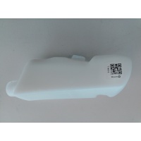 vaso expansion sherco enduro 2025