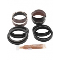 Kit Reparacion Horquilla kayaba 48 Enduro