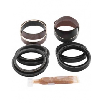 Kit Reparacion Horquilla kayaba 48 Enduro