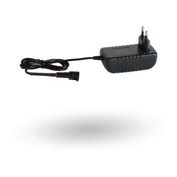 Cargador bateria Litio-Ion Sherco ST 2023 - 2025 Trial