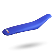 Asiento sherco 2025 enduro Factory Baja Altura