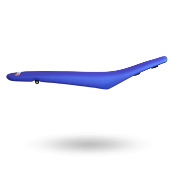 Asiento sherco 2025 enduro Factory Baja Altura