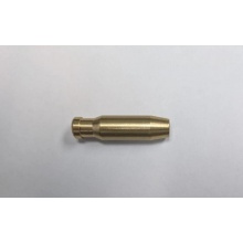 Guia Valvulas Sherco SEF 250-300 4T