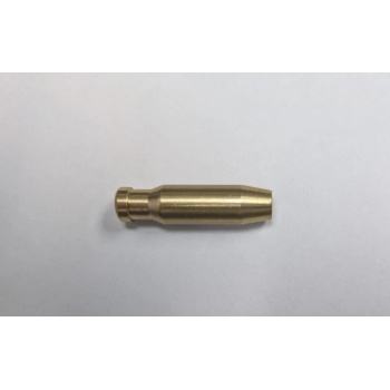 Guia Valvulas Sherco SEF 250-300 4T