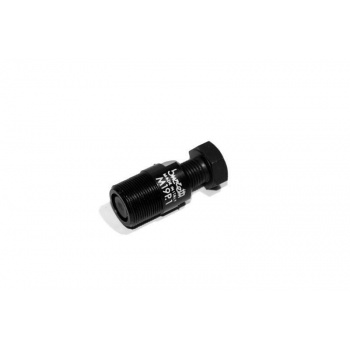 Extractor encendido sherco Enduro 50