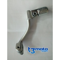 Pedal cambio sherco TY125