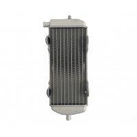Radiador izquierdo Sherco SE 125 2t 2022-2024