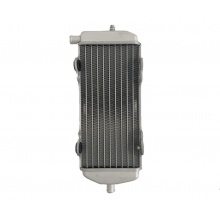 Radiador izquierdo Sherco SE 125 2t 2022-2024