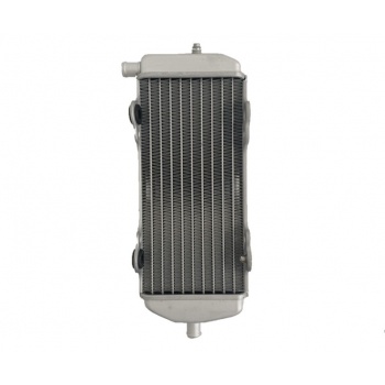 Radiador izquierdo Sherco SE 125 2t 2022-2024