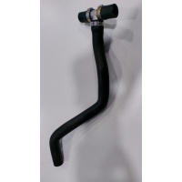 Manguito superior sherco enduro 4t 250/300 2012-2024