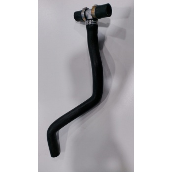 Manguito superior sherco enduro 4t 250/300 2012-2024