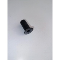 Tuerca embutida neopreno protector chasis Sherco enduro